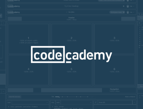 Code Academy